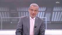أحمد الشمراني: في الهلال هناك أجيال تنافس أجيال.. والدغيثر: الهلال البطل رغم أنه كان سيء في كثير من المباريات