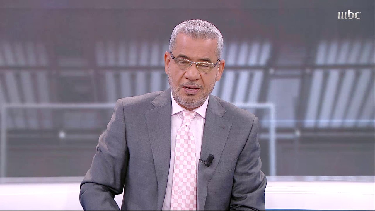 تعليق أحمد الشمراني وعبدالعزيز الدغيثر على هبوط الوحدة بعد الخسارة أمام الشباب