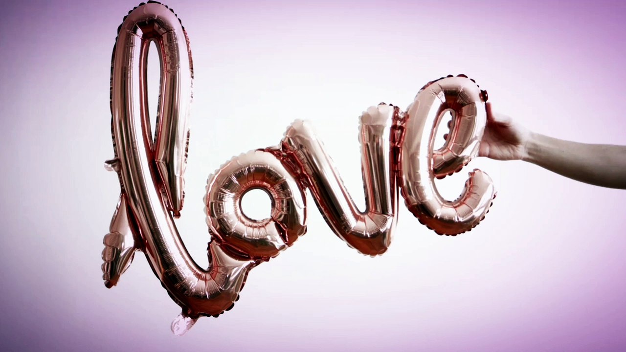 Razihel - Love U [No Copyright Release]