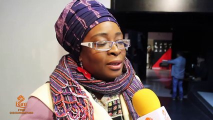 Difficultés à l_embauche STOP soirée de projecti