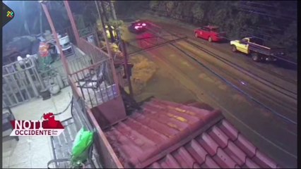 ext-accidente-carretera-300521