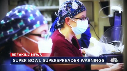 Watch Live: State Opening Of Parliament