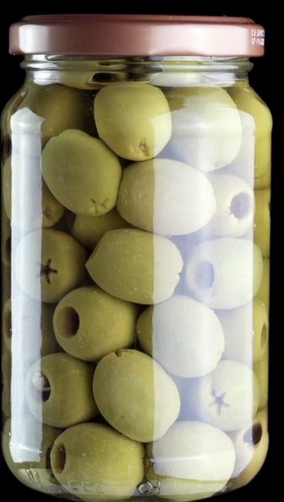 RetroVision - Puzzle [No Copyright Release]