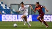 Milan-Roma, Coppa Italia Femminile 2020/21: gli highlights