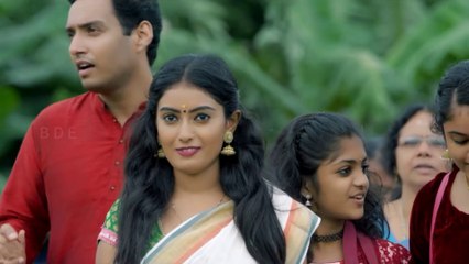 Malayalam love song WhatsApp status Tamil version
