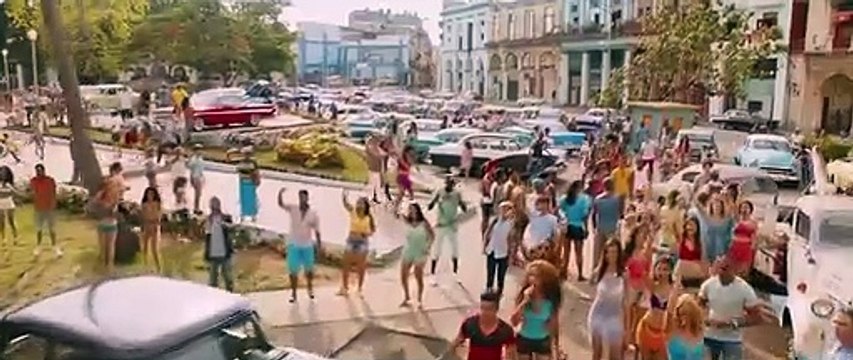 y2mate.com - Serhat Durmus Hislerim ft Zerrin Bass Boosted Fast and Furious 8 2017 The race in Cuba_480p
