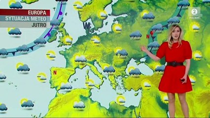 Milena Rostkowska-Galant - 30.05.2021