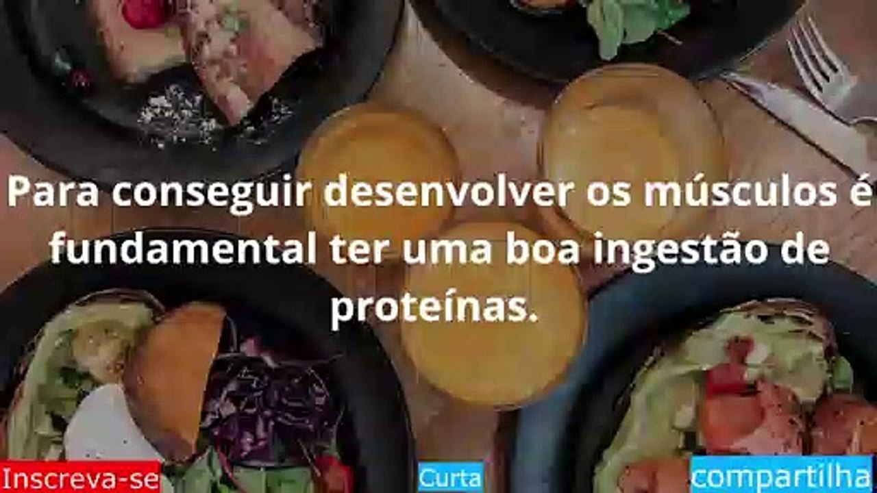 11 benefícios da caminhada para o corpo e a mente