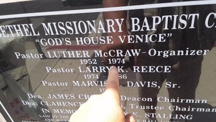 You Bet, You in Hell: Who Killed JFK Jr?