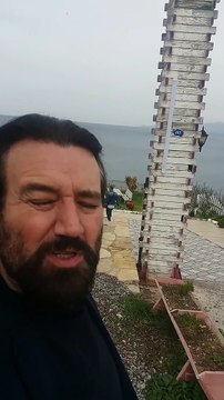 Nadir Saltık yenifoça