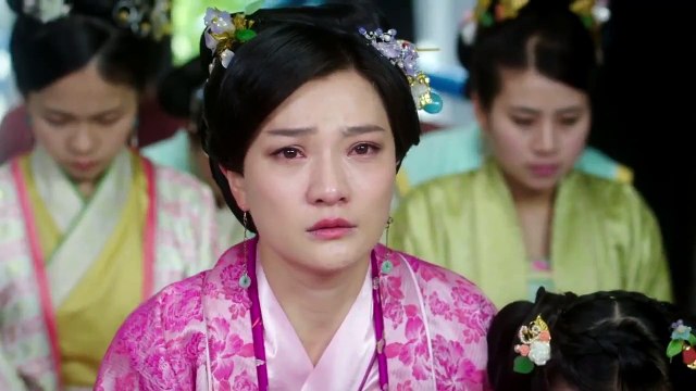 Sí, Mi General Capitulo 31 Audio Latino