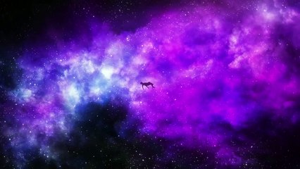 Juice WRLD ft. Lil Uzi Vert - Lucid Dreams (Remix) (Official Visualizer)