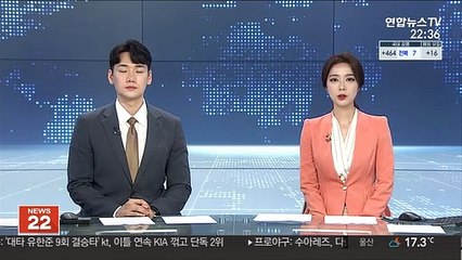 중기 전망 5개월 만에 악화…원자재 급등 등 영향