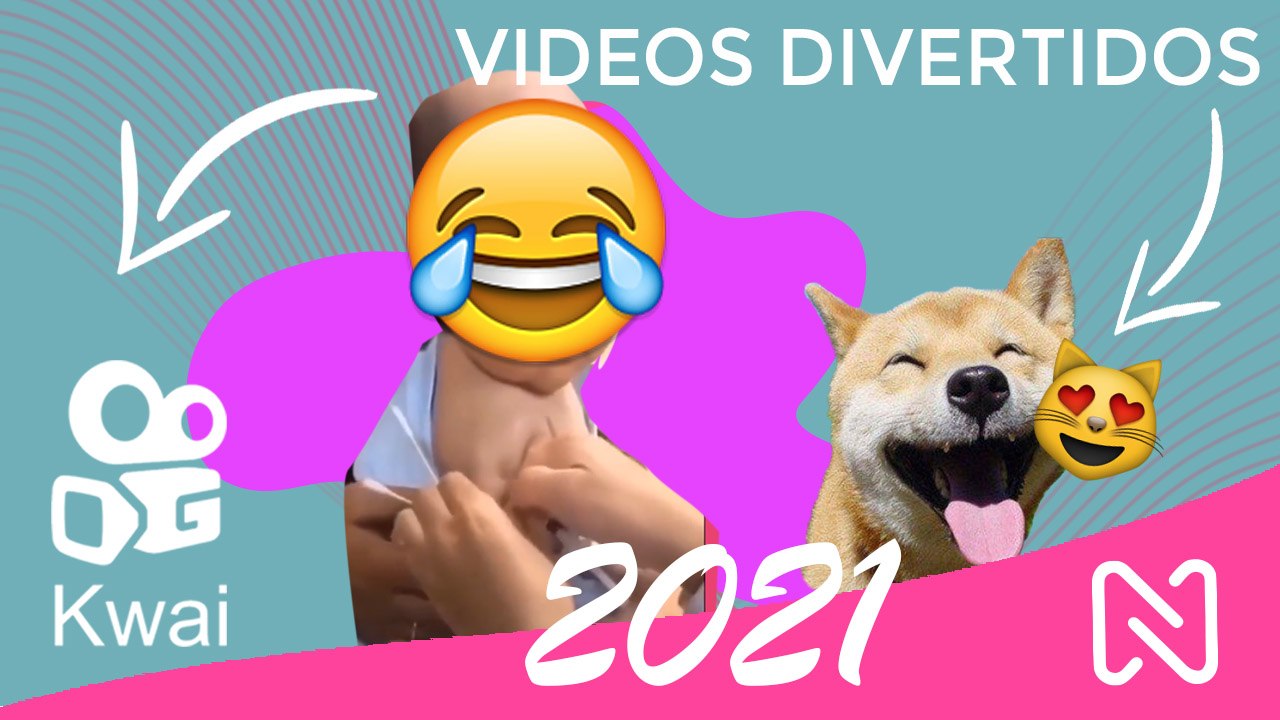 SI TE RÍES PIERDES Nivel: Cuarentena Shitpost....