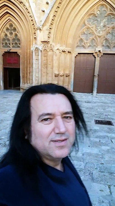 kıprıs gezimiz