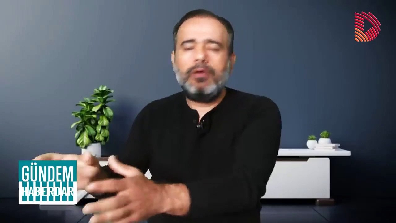 Erdoğan, Sedat Peker'in kalemini kırdı! Peker kozunu büyük açtı!