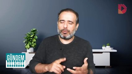 Sedat Peker'in Derin Devlet İtirafları! 5 Ton Kokainin Türkiye'deki Adresi! 2. Susurluk Vakası!