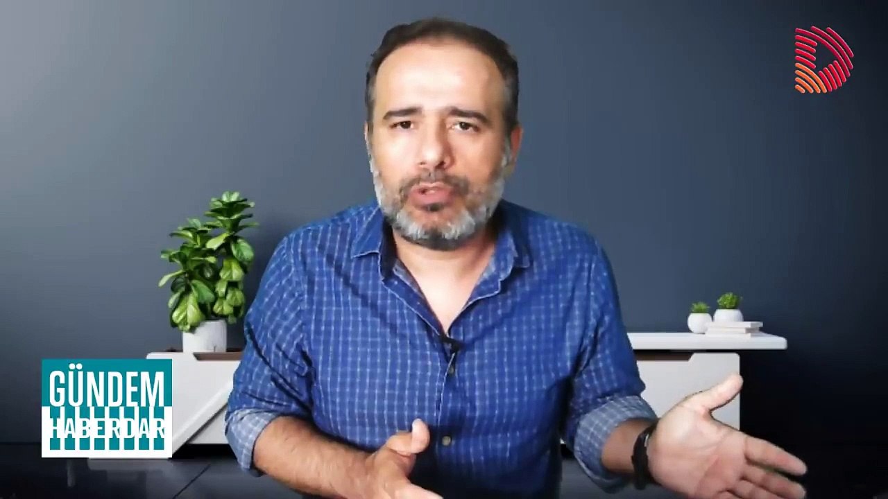 Peker’in Soylu’yu ifşası! Soylu’nun bataklığı! Her şey yeni başlıyor!