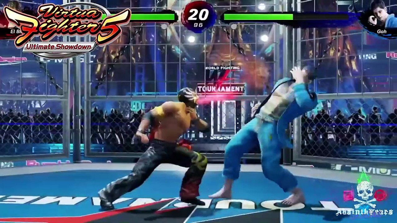 Ps Plus (Playstation Plus/Ps+) June 2021 (3 Free Games)