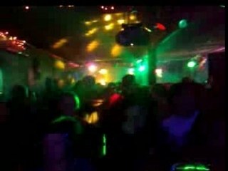 nawak T.K.O caes 26.01.2008