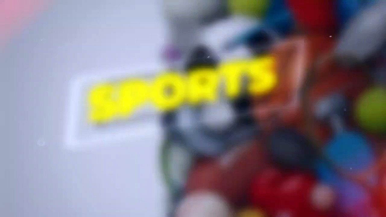 MDT V181 Being Put Into the Dryer