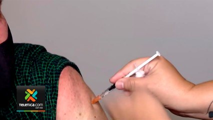 tn7-ccss-hara-campañas-vacunacion-300521