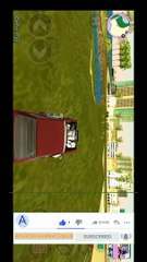 Rampage:07•Gang Fight In Vice City • #GTAViceCity #AdarshKumarSingh  #Dailymotion #TommyVercetti