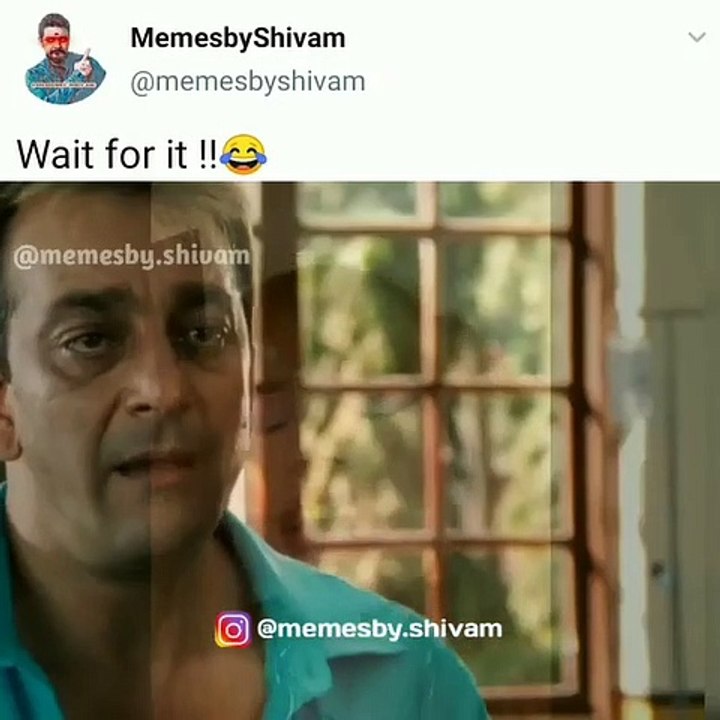 Tik tok | Tiktoker roasted | Carry minati | Youtube vs tiktok |  Friends | Boris johnson | QuintFit | Get Curried| Rapid Raid Games