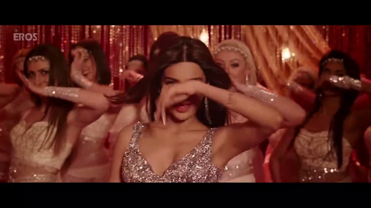 Shake Karaan – Full Video Song - Munna Michael - Nidhhi Agerwal - Meet Bros Ft. Kanika Kapoor