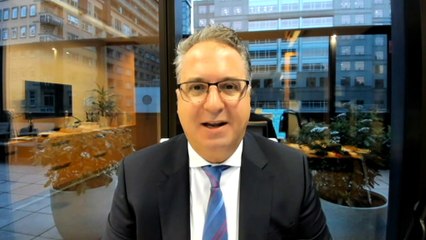 Vic. Treasurer slams Federal Govt for lack of assistance