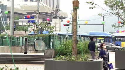 5월 31일 김진의 돌직구쇼 오프닝