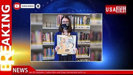 Bob Dylan record returned to library 48 years after it was due