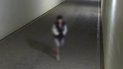 [인터뷰투데이] 故 손정민 친구 휴대전화 발견, 사건 수사 '새 열쇠' 될까 / YTN