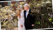UK Prime Minister Boris Johnson marries Carrie Symonds in secret wedding _ ITV News
