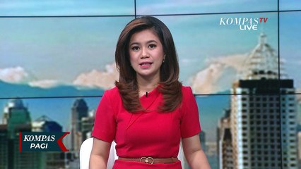 Ruas Tol Cipularang Padat, Diprediksi Puncaknya Hingga Hari Ini