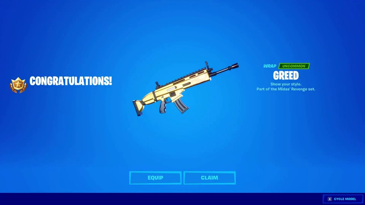 Fortnite Kill Shot Series Xi   #fortnite #fortnitegameplay  #battleroyale