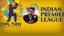 IPL ಗಾಗಿ ವೆಸ್ಟ್ ಇಂಡೀಸ್ ಕ್ರಿಕೆಟ್ ಬೋರ್ಡ್ ಗೆ ಮನವಿ ಮಾಡಿಕೊಂಡ ಗಂಗೂಲಿ | Oneindia Kannada