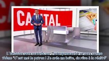 Capital - quel est le thème de l'émission de ce dimanche -