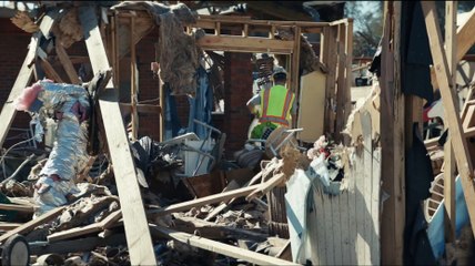 Cuestión de sangre Película