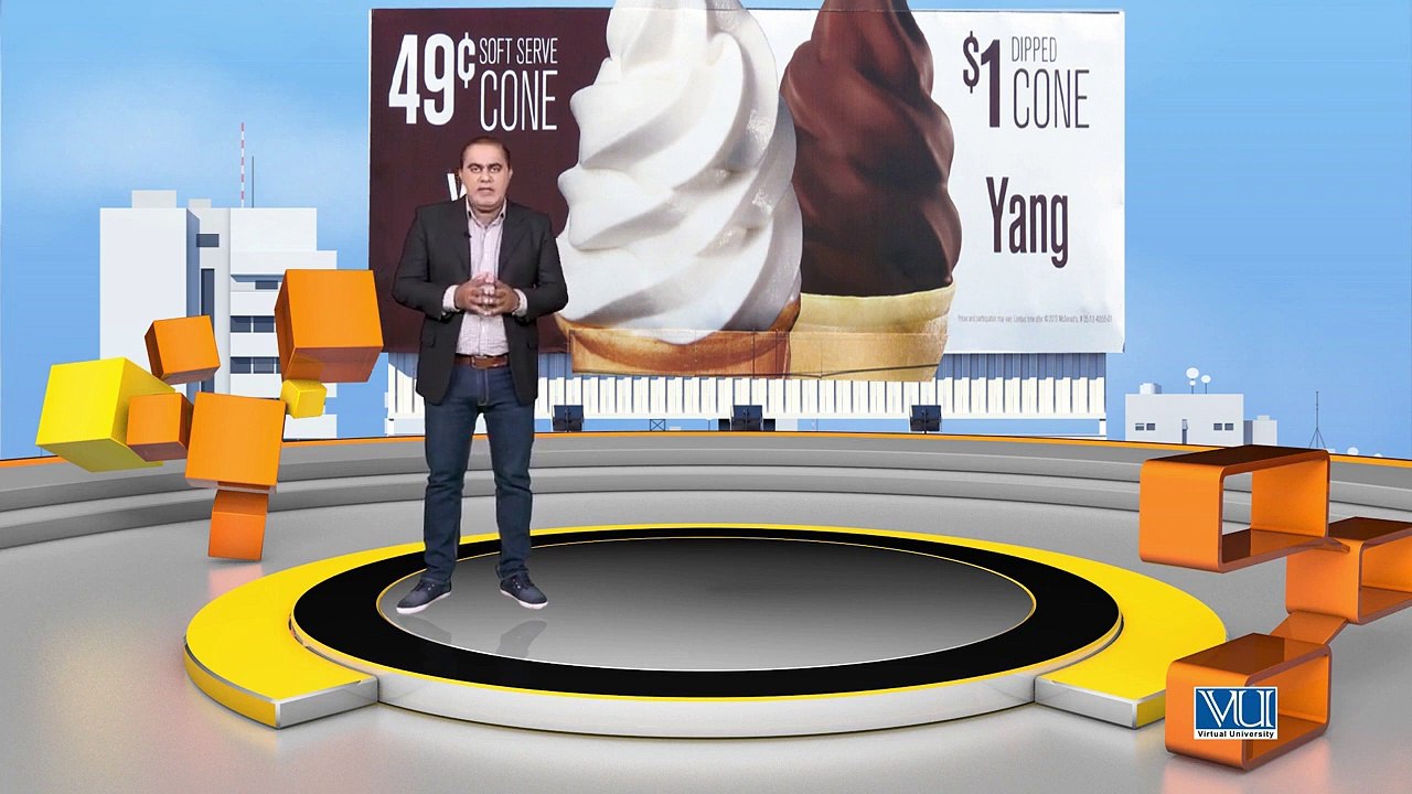 157 Graphic Design  Theory & Practice BillboardHoarding Design   01