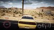 Need for speed gameplay dodge challenger and aston martin unlock.