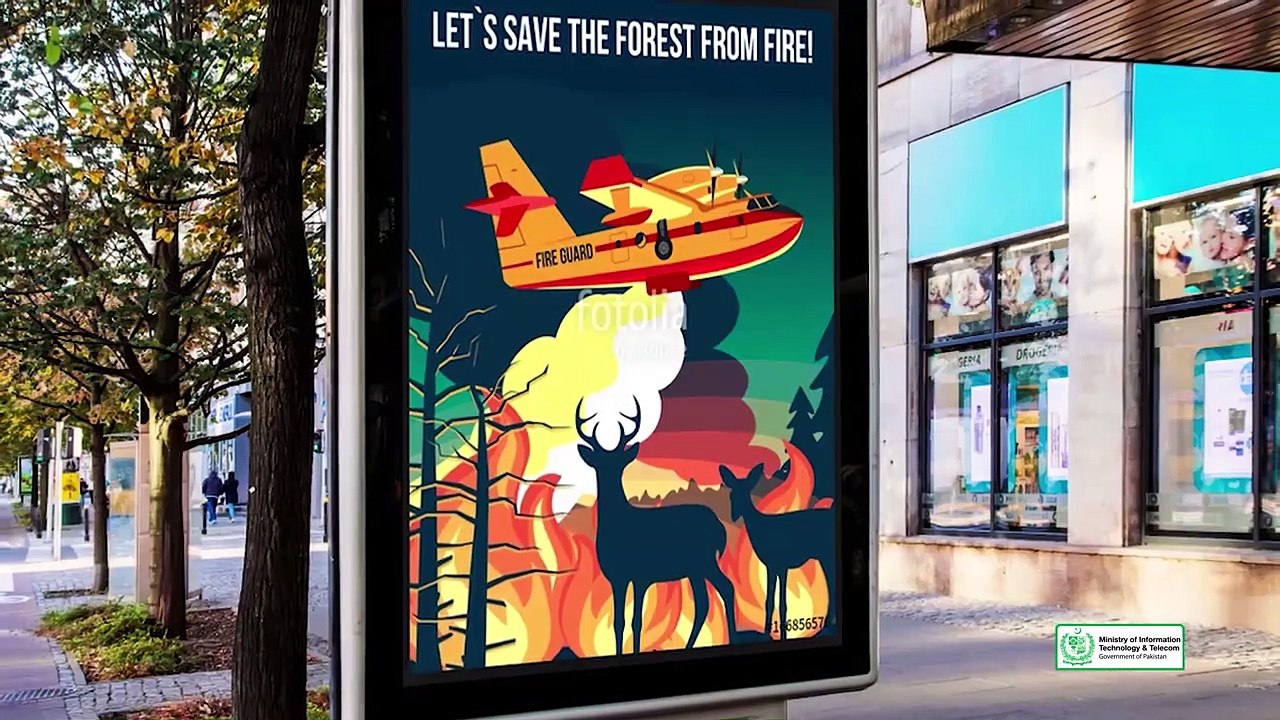 154 Graphic Design  Theory Poster Design