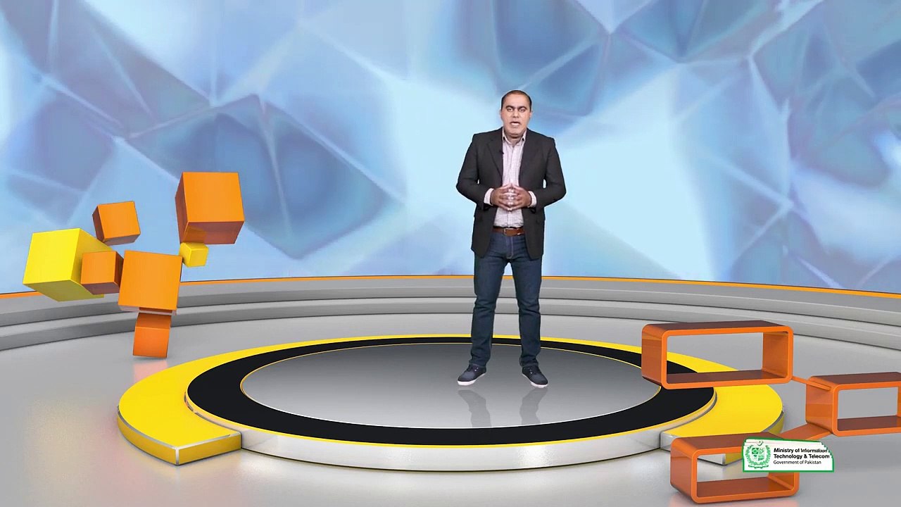 155 Graphic Design  Theory & Practice Poster Design   01