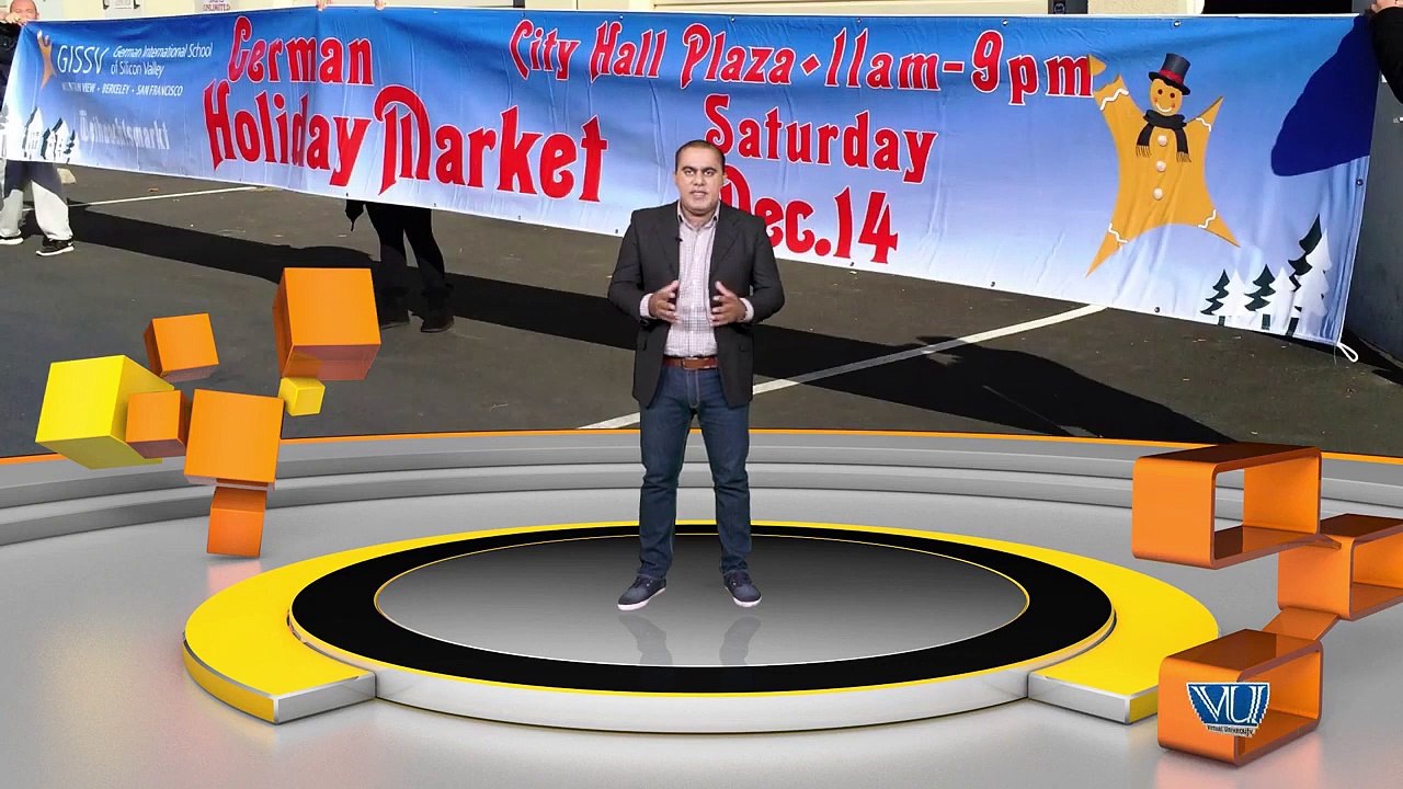 160 Graphic Design  Theory & Practice Streamer, Banner Design 02