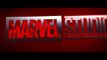 Marvel Studios' LOKI  FINAL TRAILER  Disney+