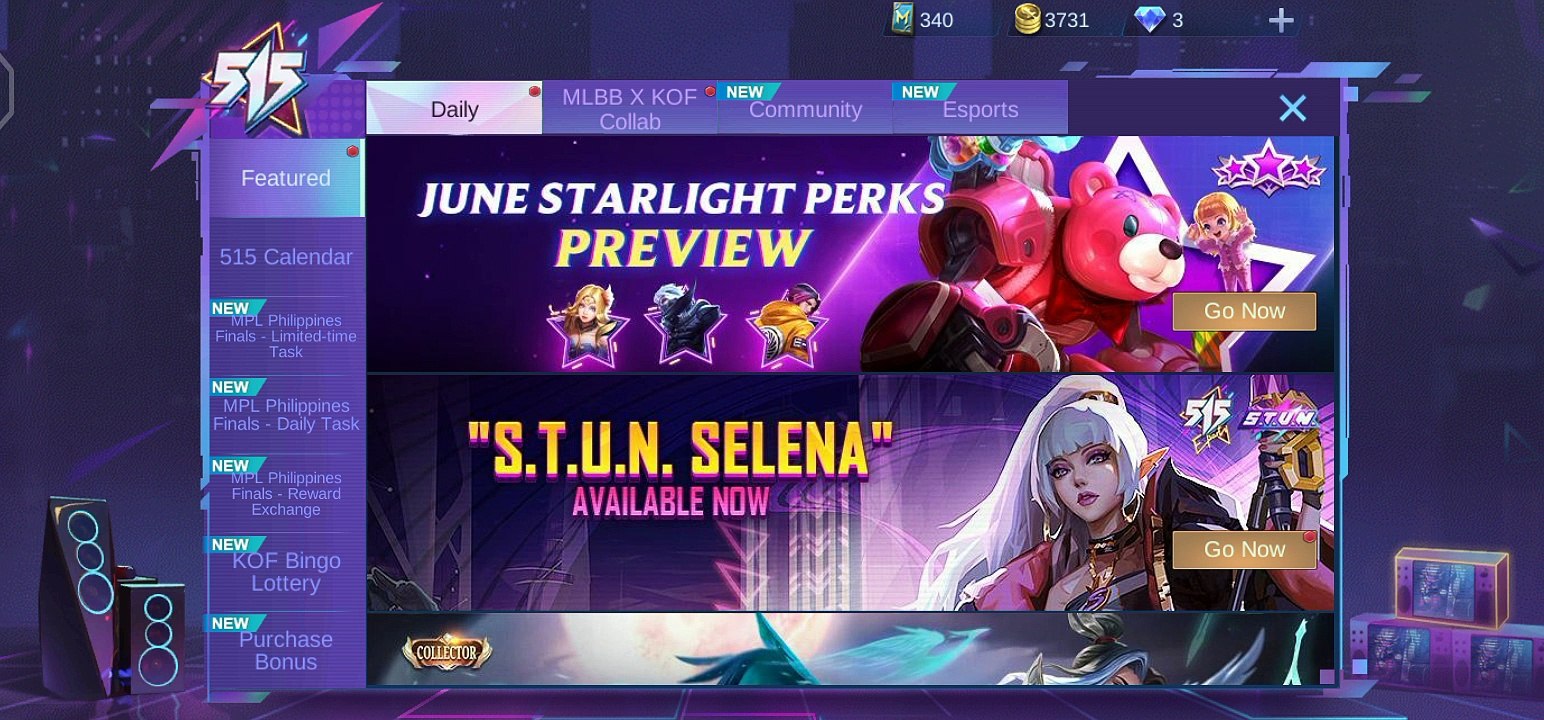 mobilelegends