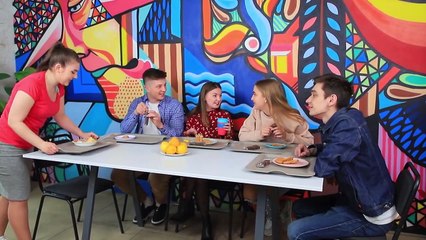 11 Bromas Graciosas y Trucos Universitarios