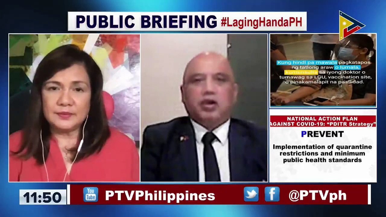 Ceasefire, idineklara na ng Israeli government at grupong Hamas matapos ang higit sampung araw na bakbakan