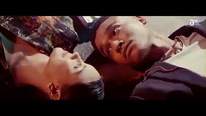 Lagu Terbaru UNGU - Setelah Kau Pergi