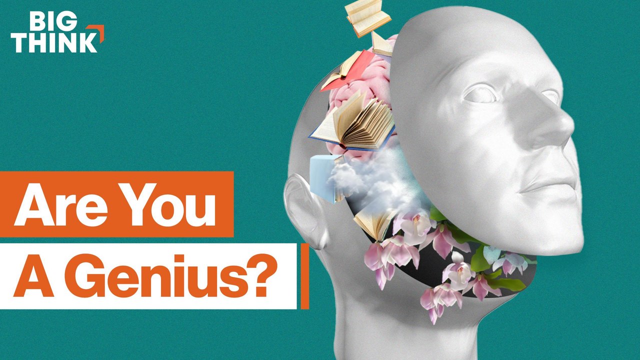 How to live an intellectual life